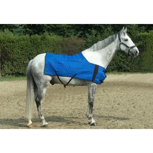 HyperKewl Horse Cooling Blanket, Large/XL