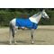 HyperKewl Horse Cooling Blanket, Large/XL