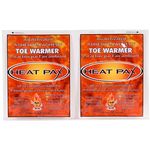 HeatPax-Toe-Warmers--pair-