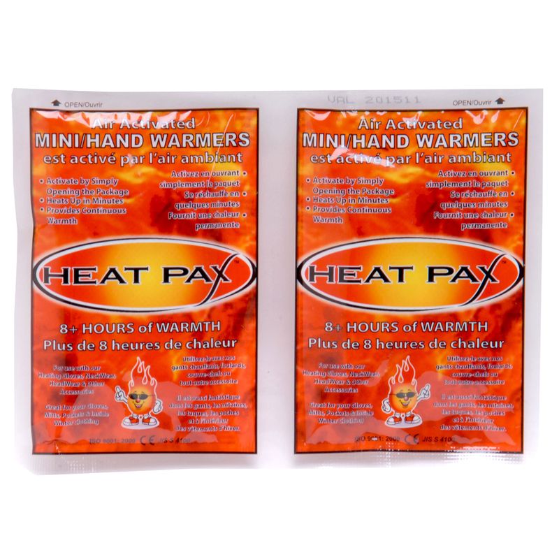 HeatPax-Hand-Warmers--Pair-