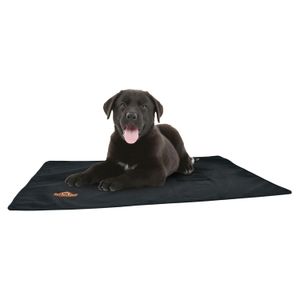 TechNiche Air-Activated Heating Dog Pad w/ HeatPax