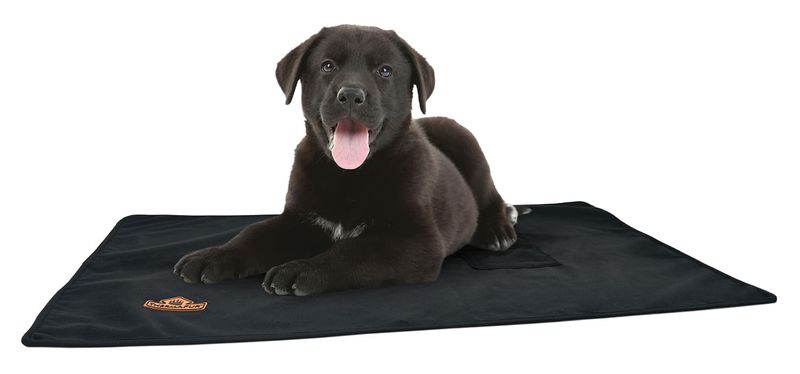 TechNiche-Air-Activated-Heating-Dog-Pad-w--HeatPax