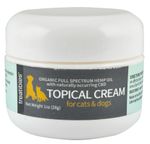Treatibles-Topical-Cream-for-Cats---Dogs