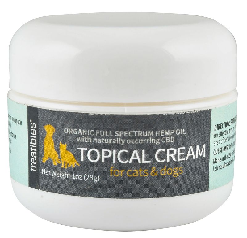Treatibles-Topical-Cream-for-Cats---Dogs
