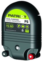 Patriot-P5-Dual-Purpose-Energizer