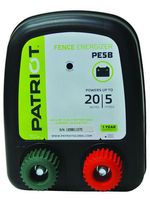 Patriot-PE5B-Battery-Energizer