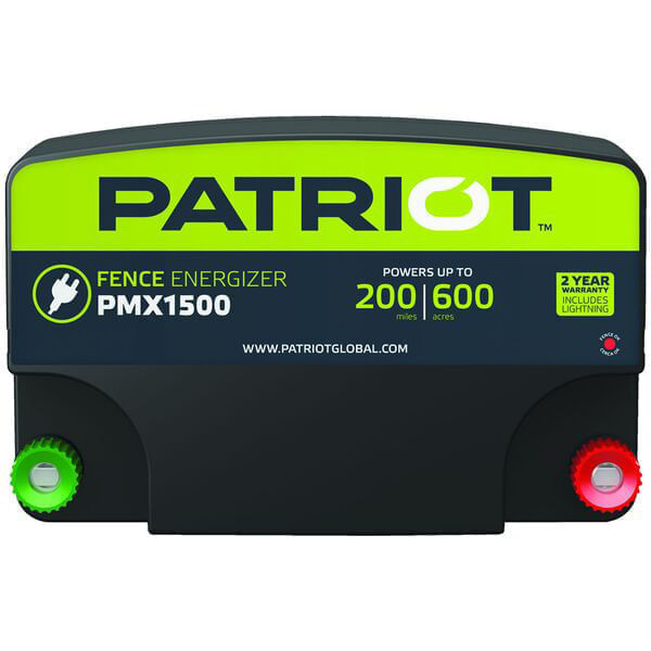 Patriot-PMX1500-Energizer