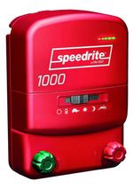 Speedrite-1000-Dual-Purpose-Energizer