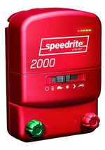 Speedrite-2000-Dual-Purpose-Energizer