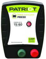Patriot-PBX50-Battery-Energizer
