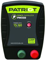 Patriot-PMX50-Energizer