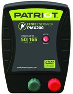 Patriot-PMX200-Energizer
