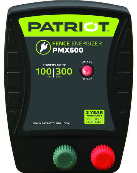 Patriot-PMX600-Energizer
