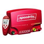 Speedrite-63000RS-Energizer