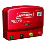 Speedrite-18000i-Dual-Purpose-Energizer