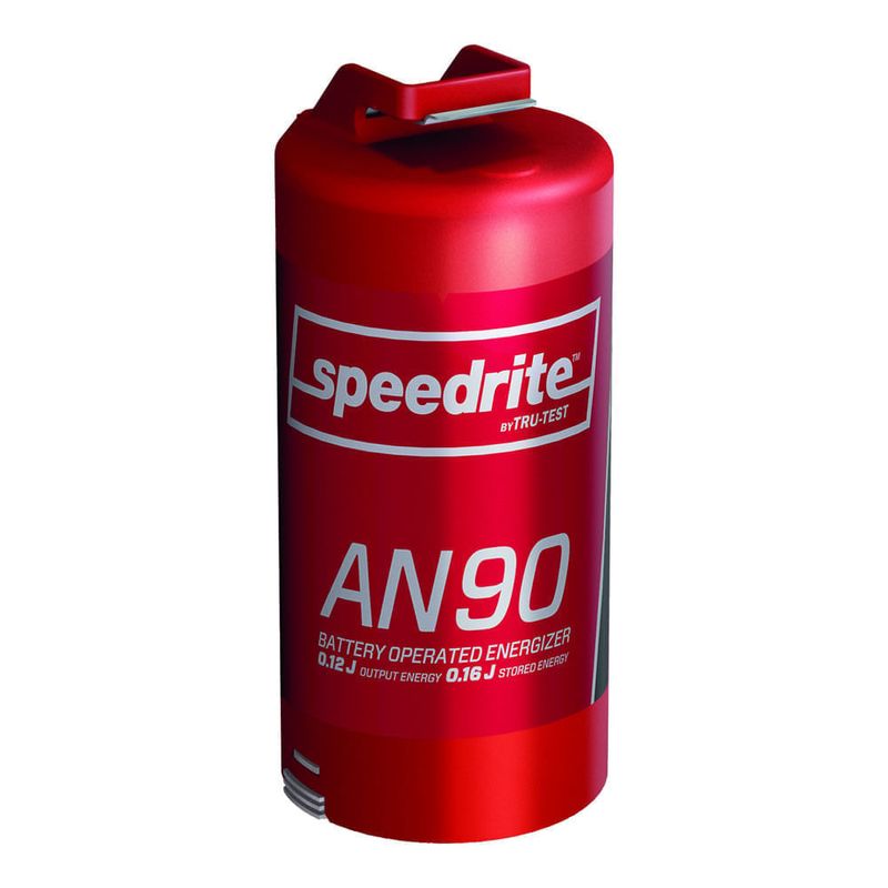 Speedrite-AN90-Energizer