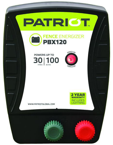 Patriot-PBX120-Battery-Energizer