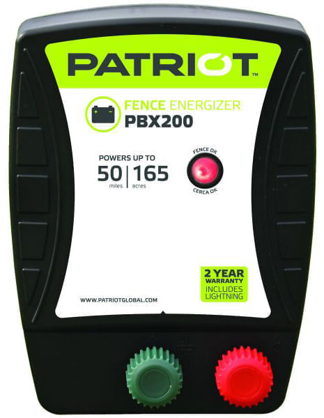 Patriot-PBX200-Battery-Energizer