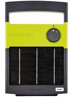 Patriot-SolarGuard-80-Solar-Energizer
