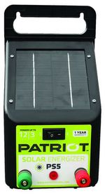 Patriot-PS5-Solar-Energizer