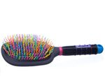Rainbow-Paddle-Brush