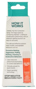 No--No--Correction-Spray-for-Dogs