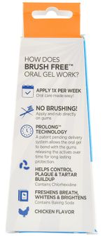 Vetality-Brush-Free-Oral-Gel-for-Dogs