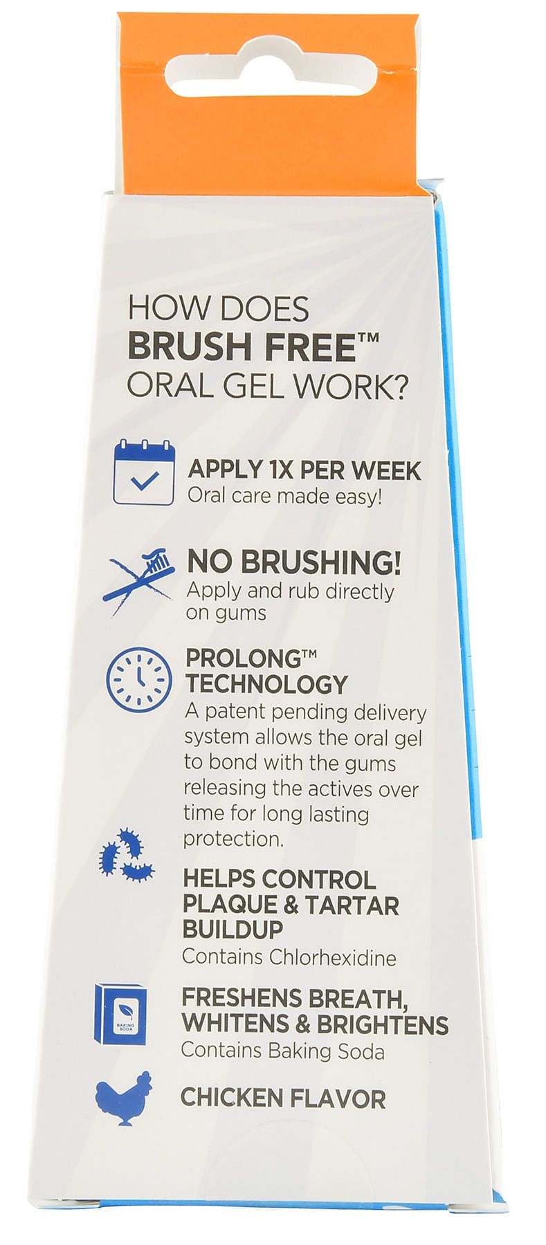 Vetality-Brush-Free-Oral-Gel-for-Dogs