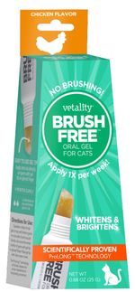 Vetality-Brush-Free-Oral-Gel-for-Cats
