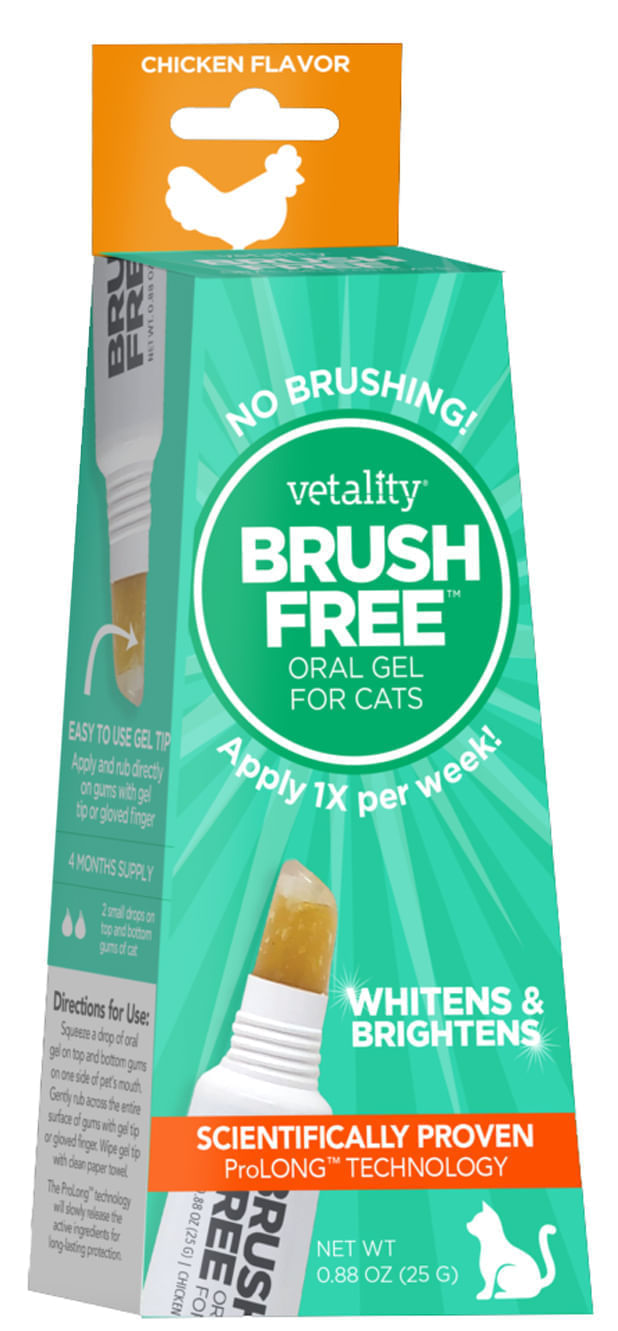 Vetality-Brush-Free-Oral-Gel-for-Cats