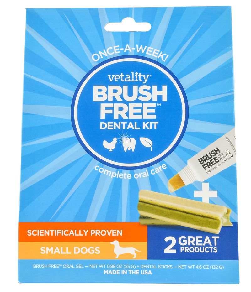 Vetality-Brush-Free-Dental-Kit-for-Dogs