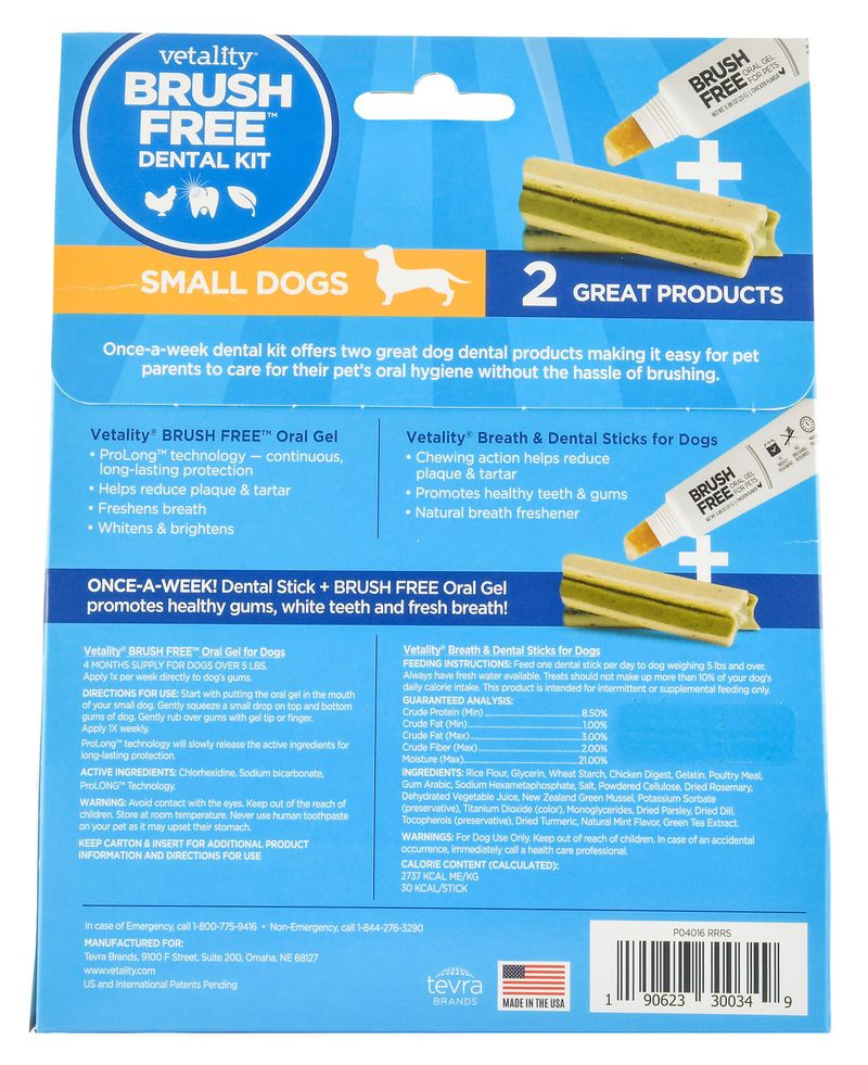Vetality-Brush-Free-Dental-Kit-for-Dogs