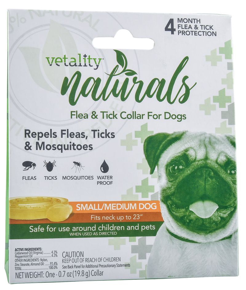 Vetality-Naturals-Flea---Tick-Collar-for-Dogs