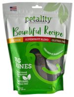 Bountiful-Recipe-Big-Bones-Natural-Treats-24-oz