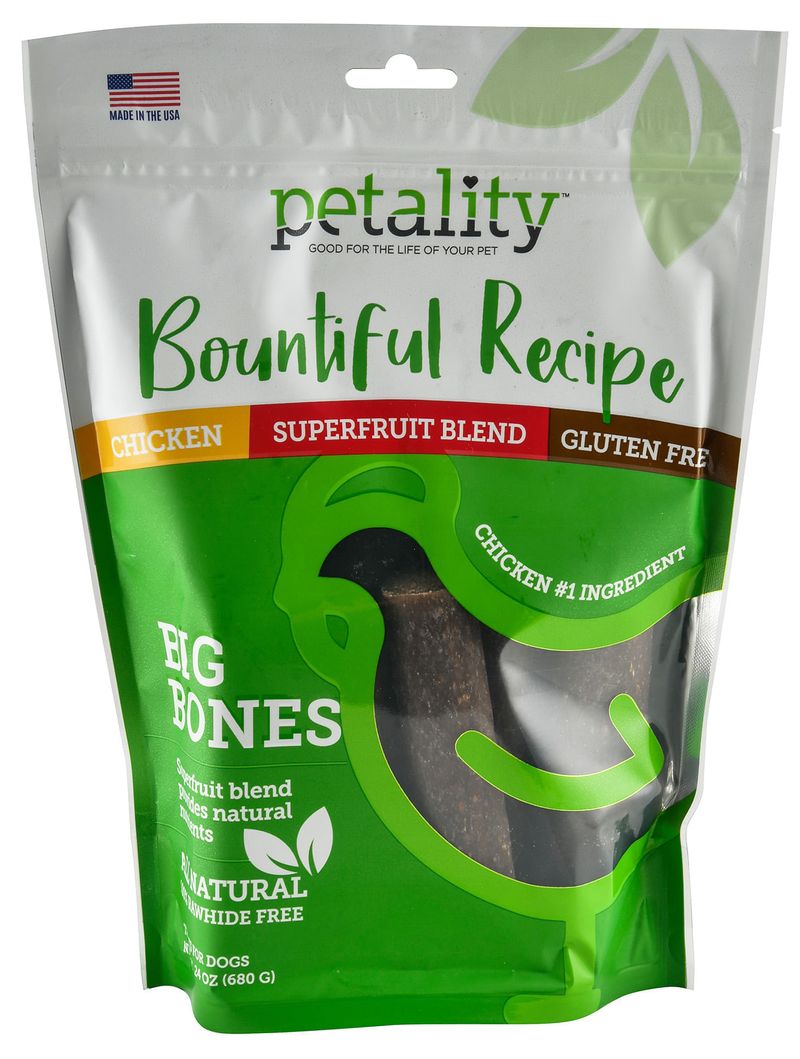 Bountiful-Recipe-Big-Bones-Natural-Treats-24-oz