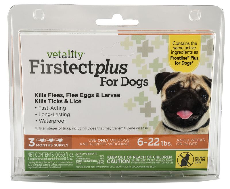Vetality-Firstect-Plus-for-Dogs-3-pack
