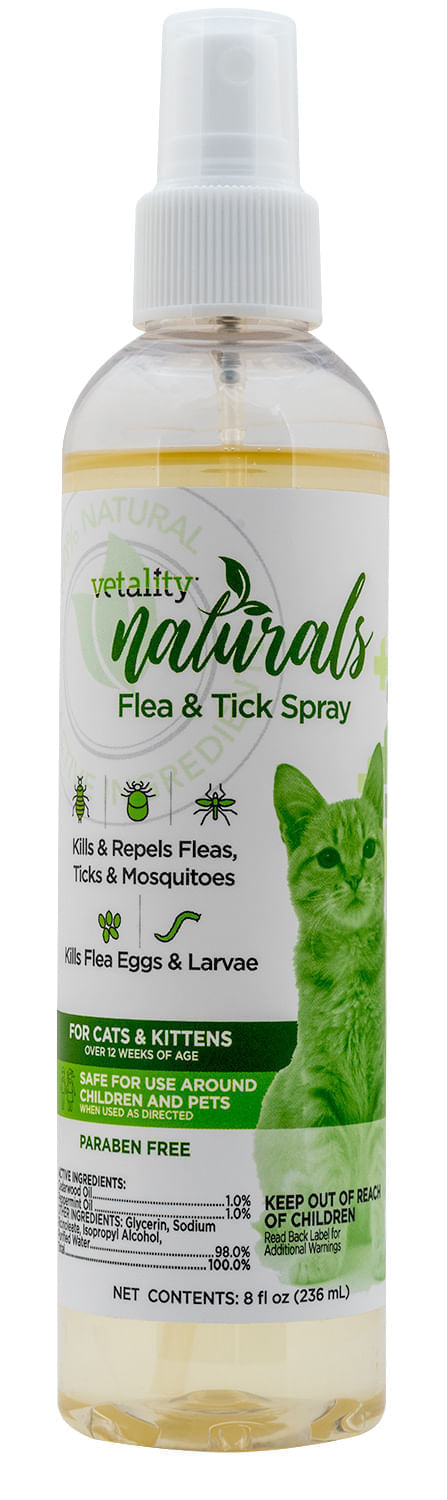 Vetality-Naturals-Cat-Flea---Tick-Spray-8-oz
