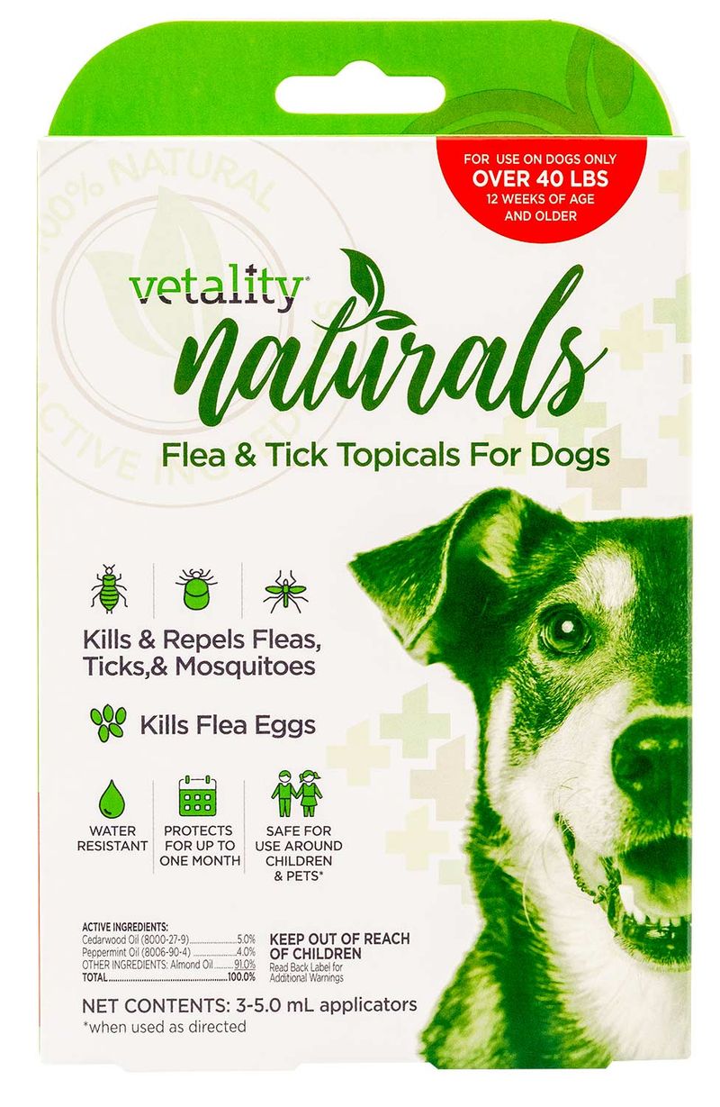 Vetality-Naturals-Flea---Tick-Topicals-for-Dogs-3-pk