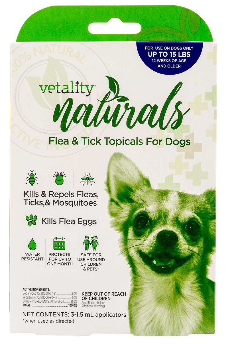 Vetality-Naturals-Flea---Tick-Topicals-for-Dogs-3-pk