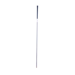 Fiberglass Sorting Pole, 54"