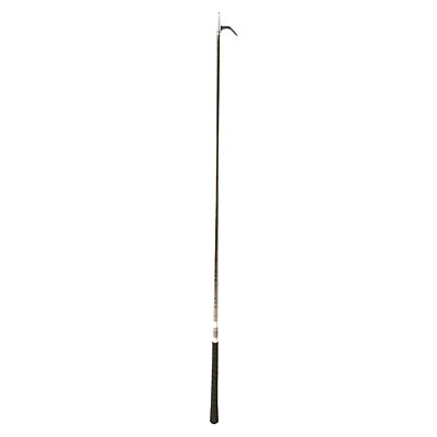 Jeffers® Aluminum Measuring Stick - Jeffers