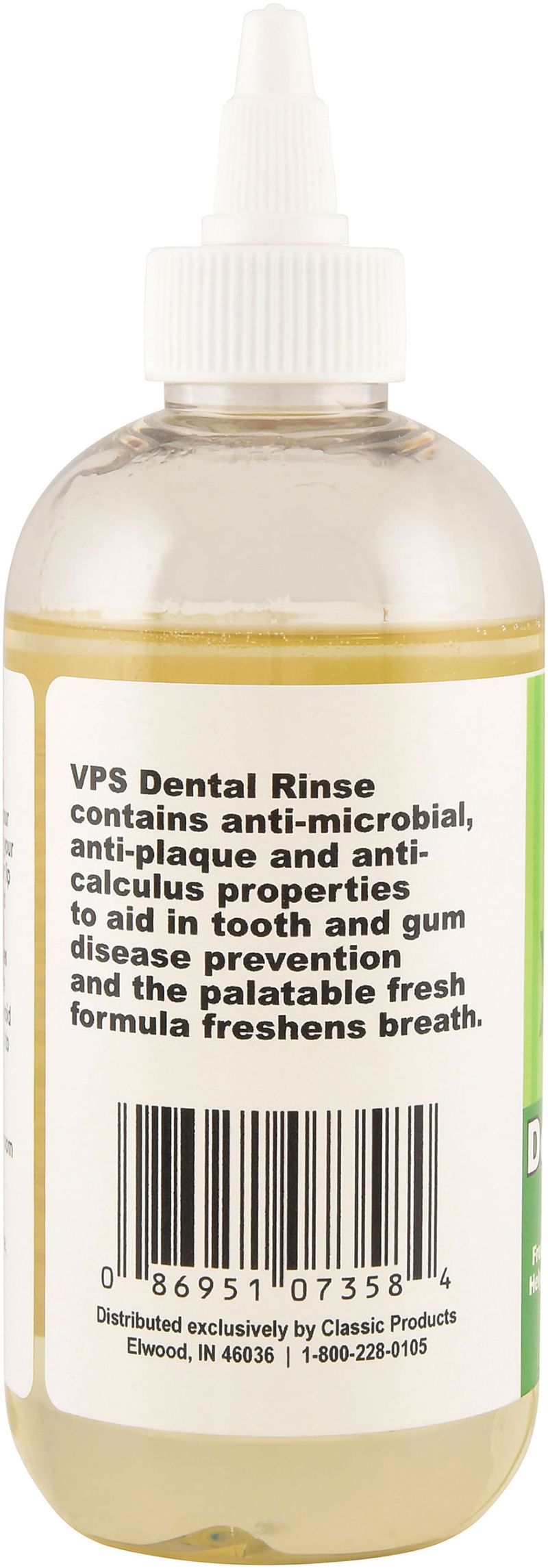 V.P.S.-Oral-Dental-Rinse-8-oz.