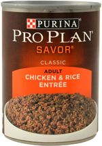 Pro-Plan-Savor-Dog-Food-Adult-Chicken-Rice