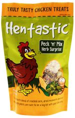 Hentastic-Peck--n--Mix-Herb-Surprise-2-lbs