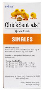 6-pk-ChickSentials-Single-Serve-Cups