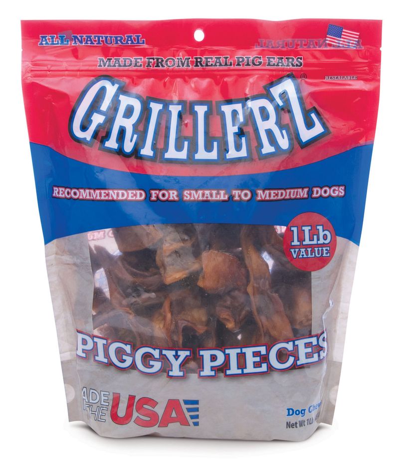 Grillerz-Smoked-Piggy-Ear-Pieces-1-lb