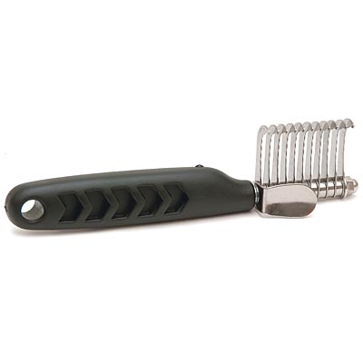 Jeffers-Mini-Dematting-Comb