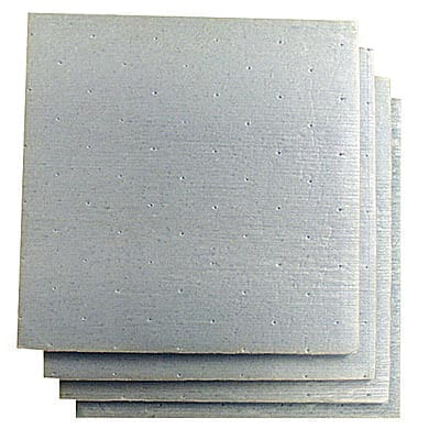 Adhesive-Foam-Boards-case-of-50