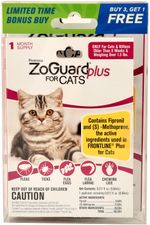 ZoGuard-Plus-Topical-Spot-On-for-Cats-Bonus-Pack