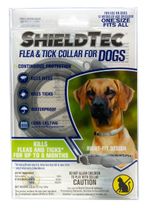 ShieldTec-Flea---Tick-Collar-for-Dogs